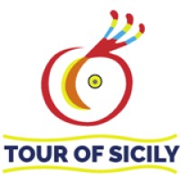 TourofSicily Tour Operator logo, TourofSicily Tour Operator contact details