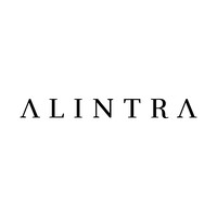 ALINTRA logo, ALINTRA contact details