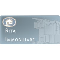 Rita Immobiliare logo, Rita Immobiliare contact details