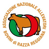 Associazione Nazionale Allevatori Bovini di Razza Reggiana logo, Associazione Nazionale Allevatori Bovini di Razza Reggiana contact details