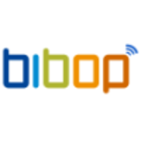 Bibop Gresta logo, Bibop Gresta contact details