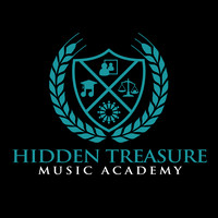 Hidden Treasure Academy logo, Hidden Treasure Academy contact details