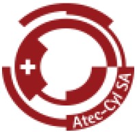 Atec-Cyl SA logo, Atec-Cyl SA contact details