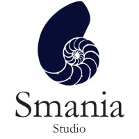 Smania Studio logo, Smania Studio contact details