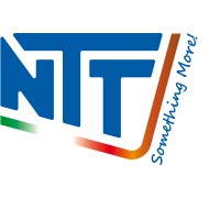 NUOVA TECNO-TAU S.R.L. logo, NUOVA TECNO-TAU S.R.L. contact details