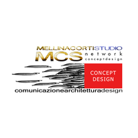 MELLINACORTISTUDIO-MCSNETWORK logo, MELLINACORTISTUDIO-MCSNETWORK contact details