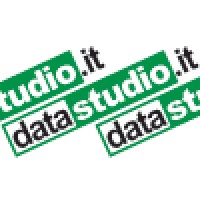 datastudio.it logo, datastudio.it contact details