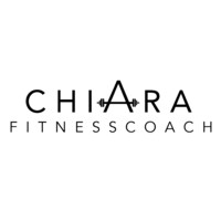 Chiara Fitness Coach logo, Chiara Fitness Coach contact details