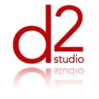 STUDIO ASSOCIATO D2 logo, STUDIO ASSOCIATO D2 contact details