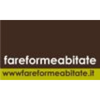 fareformeabitate logo, fareformeabitate contact details