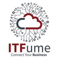 ITFume (Pvt) Ltd logo, ITFume (Pvt) Ltd contact details