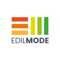 Edilmode logo, Edilmode contact details