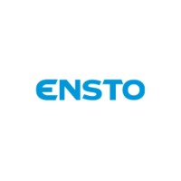 Ensto Apollo logo, Ensto Apollo contact details