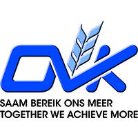 OVK - Group/Groep logo, OVK - Group/Groep contact details