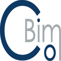 BimCo Società Cooperativa logo, BimCo Società Cooperativa contact details