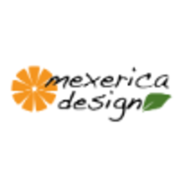 Mexerica Design logo, Mexerica Design contact details