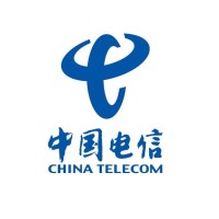 China Telecom (Africa and Middle East) Ltd logo, China Telecom (Africa and Middle East) Ltd contact details