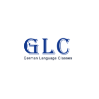 German Language classes in Pune - GLC logo, German Language classes in Pune - GLC contact details