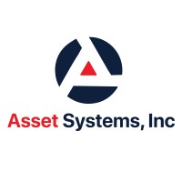 Asset Systems, Inc. logo, Asset Systems, Inc. contact details