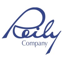 Wm. B. Reily & Co., Inc. logo, Wm. B. Reily & Co., Inc. contact details