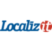 Localizit Las Vegas logo, Localizit Las Vegas contact details