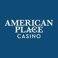 American Place Casino logo, American Place Casino contact details