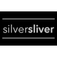 Silver Sliver Studios logo, Silver Sliver Studios contact details