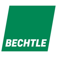 Bechtle IT-Systemhaus Mannheim logo, Bechtle IT-Systemhaus Mannheim contact details