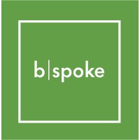 BSPOKE Brand Consultancy logo, BSPOKE Brand Consultancy contact details