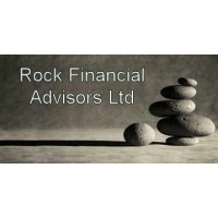 Rock Financial Advisors Limited logo, Rock Financial Advisors Limited contact details