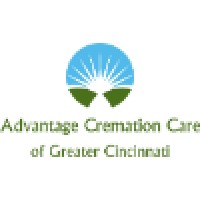 Advantage Cremation Care of Greater Cincinnati logo, Advantage Cremation Care of Greater Cincinnati contact details