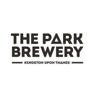 THE PARK BREWERY LTD logo, THE PARK BREWERY LTD contact details