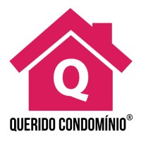 Querido Condomínio - Gestão e Administração de Edifícios, Lda. logo, Querido Condomínio - Gestão e Administração de Edifícios, Lda. contact details