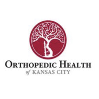 Orthopedic Health of Kansas City logo, Orthopedic Health of Kansas City contact details