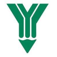 Yorktown Central School District logo, Yorktown Central School District contact details