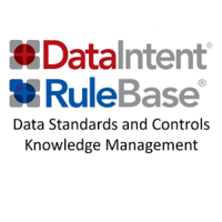 DataIntent LLC logo, DataIntent LLC contact details