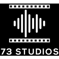 73 Studios logo, 73 Studios contact details