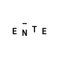 EN-TE logo, EN-TE contact details