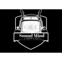 SOUND MIND LOGISTICS logo, SOUND MIND LOGISTICS contact details