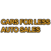 Car For Less Auto logo, Car For Less Auto contact details