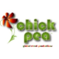 Chick Pea, Inc. logo, Chick Pea, Inc. contact details