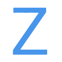 ZTrade logo, ZTrade contact details