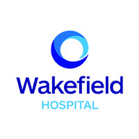 Wakefield Hospital logo, Wakefield Hospital contact details