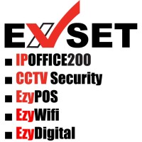 ExSET Holdings logo, ExSET Holdings contact details