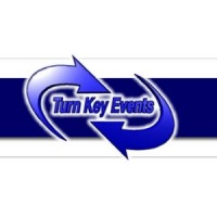 Turn Key Event Rentals logo, Turn Key Event Rentals contact details