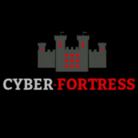 Cyber Fortress Limited logo, Cyber Fortress Limited contact details