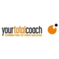 Your Total Coach logo, Your Total Coach contact details