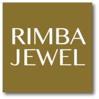 Rimba International Sdn Bhd logo, Rimba International Sdn Bhd contact details