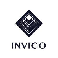 INVICO Capital Corporation AG logo, INVICO Capital Corporation AG contact details