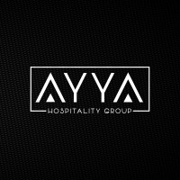 AYYA Hospitality Group logo, AYYA Hospitality Group contact details